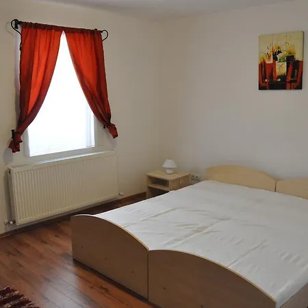 Smaida Guest house